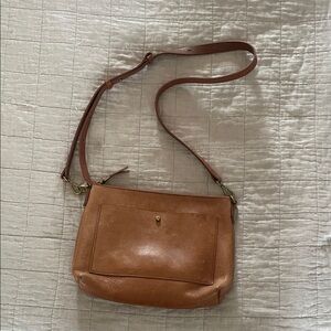 Madewell crossbody bag